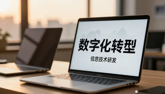 社区治理系统选型中的关键考量因素