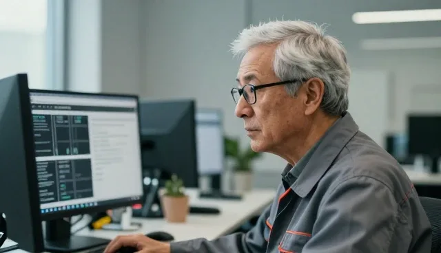 全流程支持提升业务需求服务水平