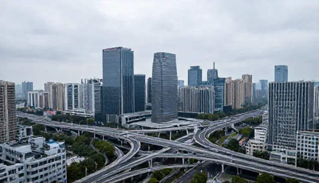 企业需求与信息技术研发的场景化应用分析