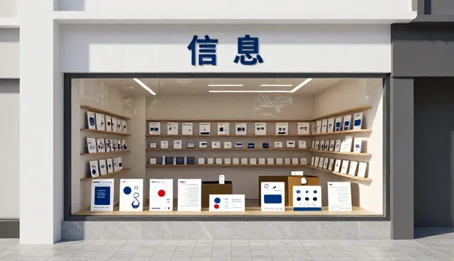 全流程支持在企业数字化转型中的多场景应用分析