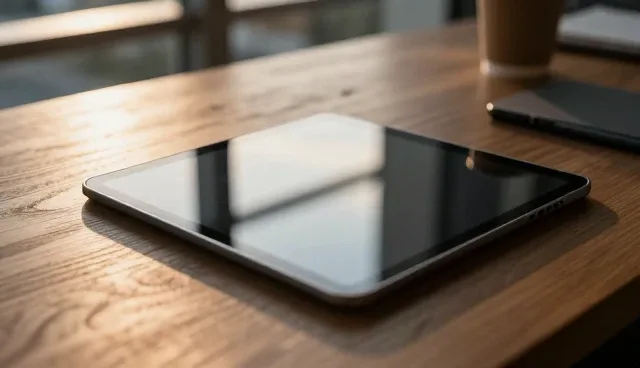 管理软件选型:适用条件对比与实际取舍