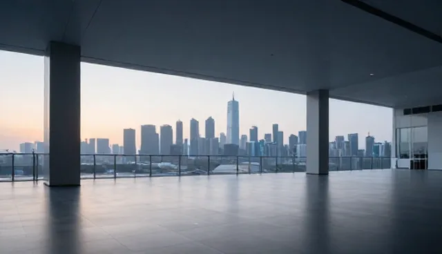 信息平台建设中系统稳定性保障的关键策略