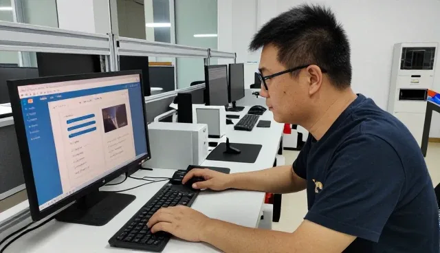 信息平台建设用户如何选择信息平台建设
