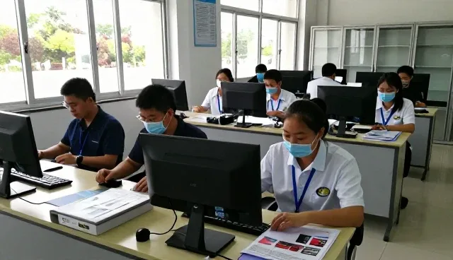 上海礼啸信息科技有限公司专注信息平台建设，提供完善全流程支持方案