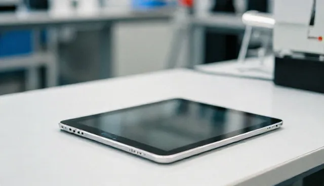 管理软件性能:选型关注点具体分析
