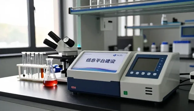 数据处理在智慧城市管理中的实际应用与挑战