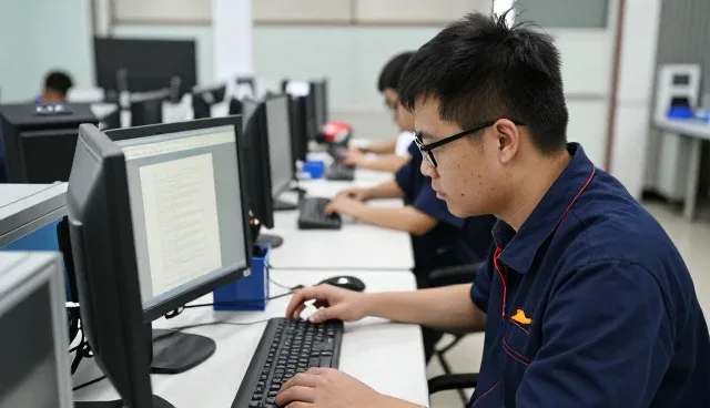 上海礼啸信息科技有限公司打造智能化信息技术研发方案
